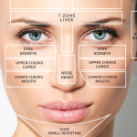 acne_map_ch