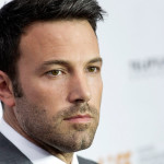 Ben Affleck; John Goodman; Kyle Chandler; Barry Livingston; Tate Donovan; Alan Arkin; Victor Carber; Scoot McNairy, Rory Cochran