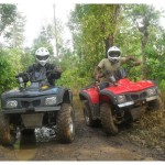 coorg2