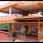 coorg3