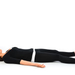 corpse-pose-shavasana