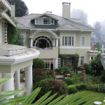 darjeeling2