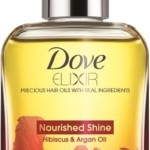 dove-90-elixir-nourished-shine-hair-oil-1100×1100-imadj446pbdjga5x