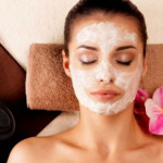 homemade-face-packs-for-glowing-skin-applecurd-600×319