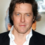 hugh-grant-4