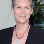 jamie-lee-curtis-wash-wear-hairstyle