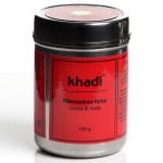 khadi-herbal-natural-hair-colour-henna-amla-zoom