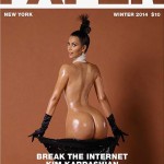 kim