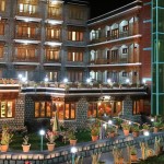 ladakh1