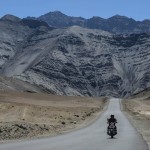 ladakh3