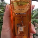 loreal-6-oil-nourish-oil-review-5-650×357