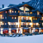 manali1