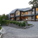 nainital1