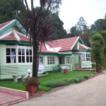 ooty1