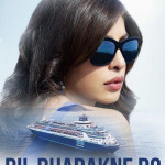 priyanka-chopra5