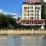 rishikesh1