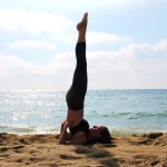 salamba_sarvangasana-b