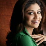 shilpa-shetty-4486-2560×1600