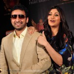 shilpa-shetty-raj-kundra-at-sfl-pro-martial-art-photos068