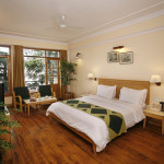 shimla1