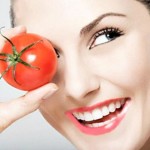 tomatoes-beauty-health-tips