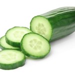 wpid-cucumber