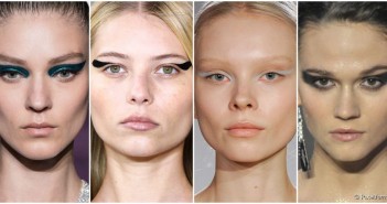 BOLD EYELINER 01