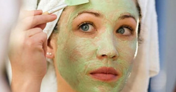 Effective home remedies to get rid of acne Pimples