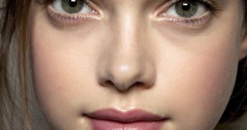 FRESH DEWY SKIN