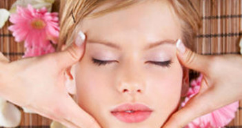 Facial