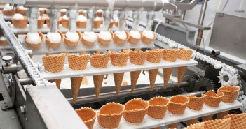 Food Technology