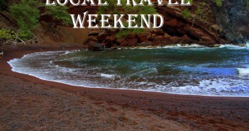 Go local