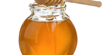 Honey