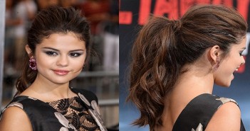 How to Get a Healthy Scalp And Beautiful Hair 1