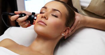 Laser Treatments