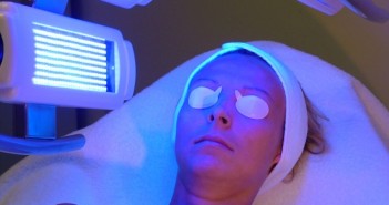 Other light treatments