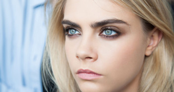 POWER BROWS