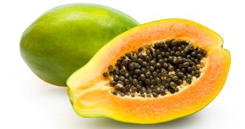Papaya