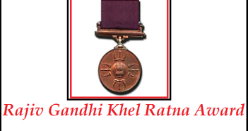 SANIA MIRZA RECEIVES RGKR AWARD