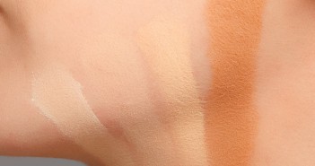 SWATCH IT