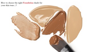 foundation