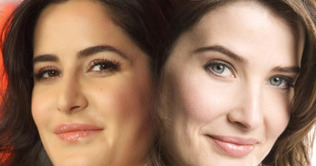 1.-Katrina-Kaif–Cobie-Smulders