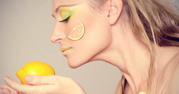 1.-Lemon-Juice