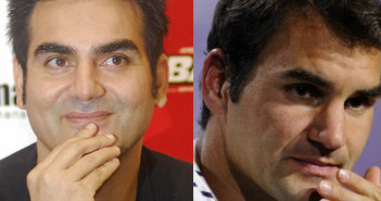 11.-Arbaaz-Khan–Roger-Federer