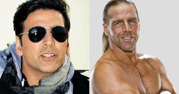13.-Akshay-Kumar–Shawn-Michaels