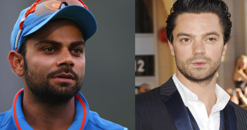 14.-Virat-Kohli–Dominic-Cooper
