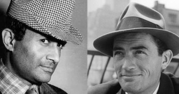 15.-Dev-Anand–Gregory-Peck