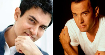2.-Amir-Khan–Tom-Hanks