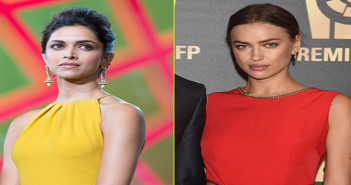 3.-Deepika-Padukone–Irina-Shayk