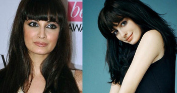 4.-Dia-Mirza–Anne-Hathaway